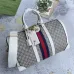 Gucci AAA+Travel bags #A24541