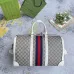 Gucci AAA+Travel bags #A24541