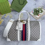 Gucci AAA+Travel bags #A24541