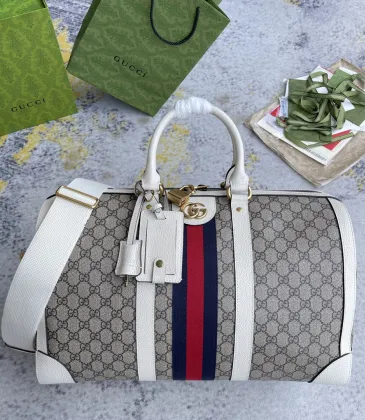 Gucci AAA+Travel bags #A24541