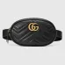 Gucci GG AAA waist bag #9873894