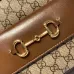 Gucci AAA+Women's Messenger Bags #99900669