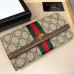 Brand G AAA+wallets #99905644