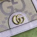 Gucci AAA+wallets #999934941