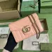 Gucci AAA+wallets #999934944