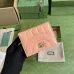 Gucci AAA+wallets #999934945