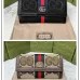 Gucci AAA+wallets #999935986