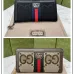 Gucci AAA+wallets #999935987