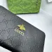 Gucci AAA+wallets #A29160