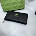 Gucci AAA+wallets #A29160