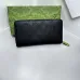 Gucci AAA+wallets #A29160