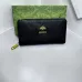 Gucci AAA+wallets #A29160