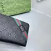 Gucci AAA+wallets #A29179