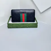 Gucci AAA+wallets #A29181