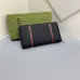 Gucci AAA+wallets #A29188