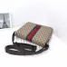 AAA+Brand G Men's Messenger Bags #99116938