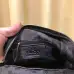 Brand G Men's AAA+ Chest Bag #99906043