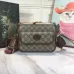 Gucci New style office  information  fashionable Bag  #A26778