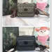 Gucci New style office  information  fashionable Bag  #A26778