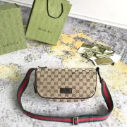 Gucci satchel for Men Women #999919793