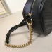 Gucci AAA Handbags Shoulder Bags #964766