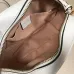 Gucci AAA Handbags Shoulder Bags #964766