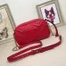 Gucci AAA Handbags Shoulder Bags #964766