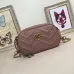 Gucci AAA Handbags Shoulder Bags #964766