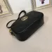 Gucci AAA Handbags Shoulder Bags #964766