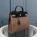 Hermes AAA top quality New style Fashion  Bag #A23889