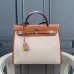 Hermes AAA top quality New style Fashion  Bag #A23889