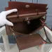 Hermes AAA top quality New style Fashion  Bag #A23889