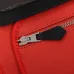 Hermes AAA top quality New style Fashion  Bag #A23889