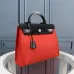 Hermes AAA top quality New style Fashion  Bag #A23889