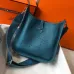 Hermes New cheap  Soft leather  Fashion  Bag #A23884