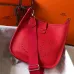 Hermes New cheap  Soft leather  Fashion  Bag #A23885