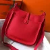 Hermes New cheap  Soft leather  Fashion  Bag #A23885