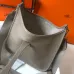 Hermes New cheap  Soft leather  Fashion  Bag #A23886