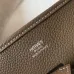 Hermes New cheap  Soft leather  Fashion  Bag #A23886