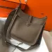 Hermes New cheap  Soft leather  Fashion  Bag #A23886