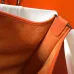 Hermes New cheap  Soft leather  Fashion  Bag #A23887