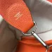 Hermes New cheap  Soft leather  Fashion  Bag #A23887