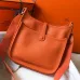 Hermes New cheap  Soft leather  Fashion  Bag #A23887