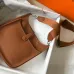 Hermes New cheap  Soft leather  Fashion  Bag #A23888