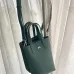 Hermes good quality New style fashion  bag #A23882