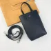 Hermes good quality New style fashion  bag #A23882