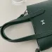 Hermes good quality New style fashion  bag #A23882