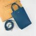 Hermes good quality New style fashion  bag #A23882