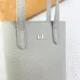 Hermes good quality New style fashion  bag #A23882