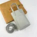 Hermes good quality New style fashion  bag #A23882